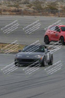 media/Feb-04-2024-Turn8 Trackdays (Sun) [[4c3aedac03]]/Intermediate 1/Session 3 (Turn 2)/